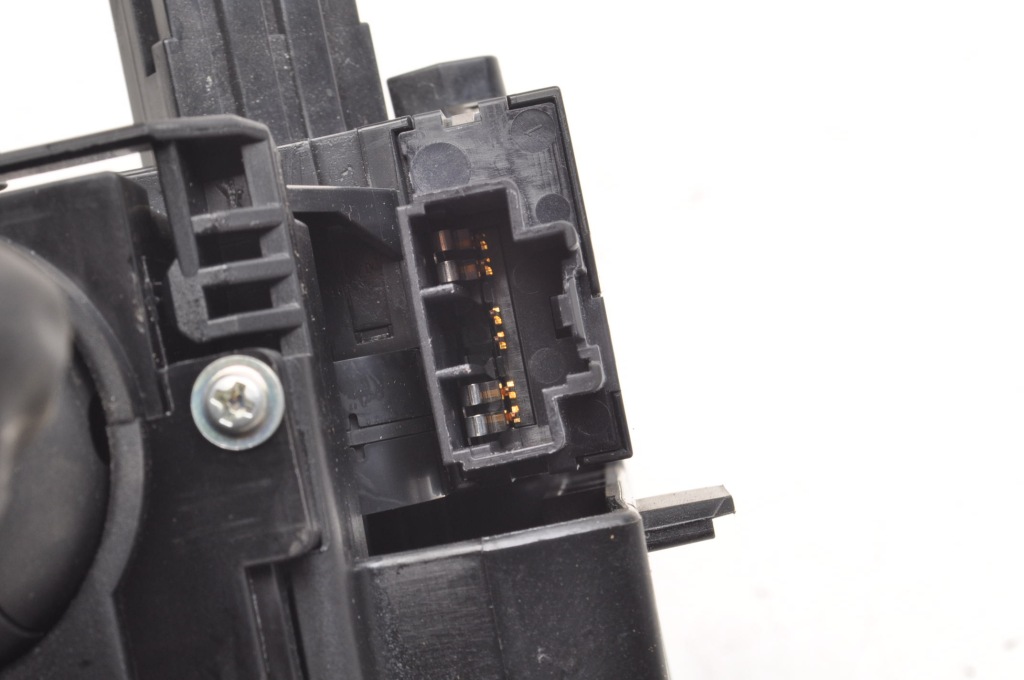 фото №12, Volvo v60 перемикач комбінований стрічка 31456030 31343218