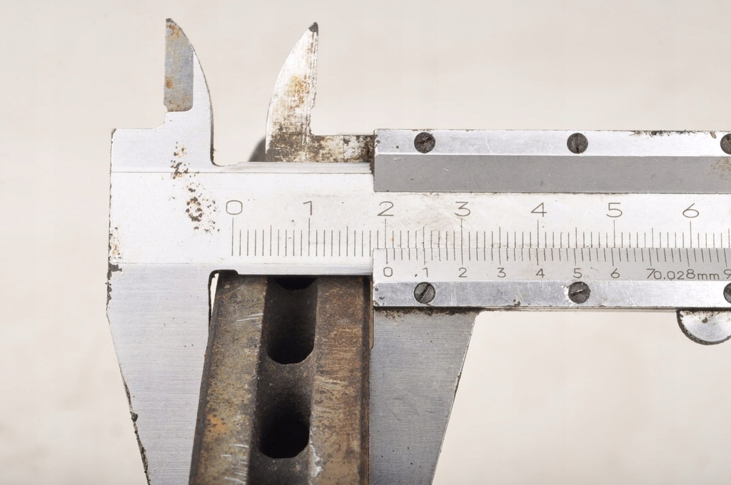 фото №10, Land rover range rover l494 гальмівні диски гальмівні задня