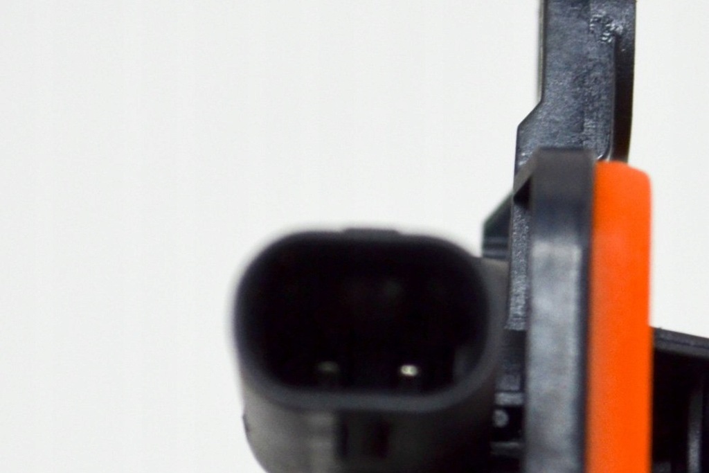 фото №5, Jaguar f-pace x761 датчик удара w правое передние дверь fk72-14c676-aa