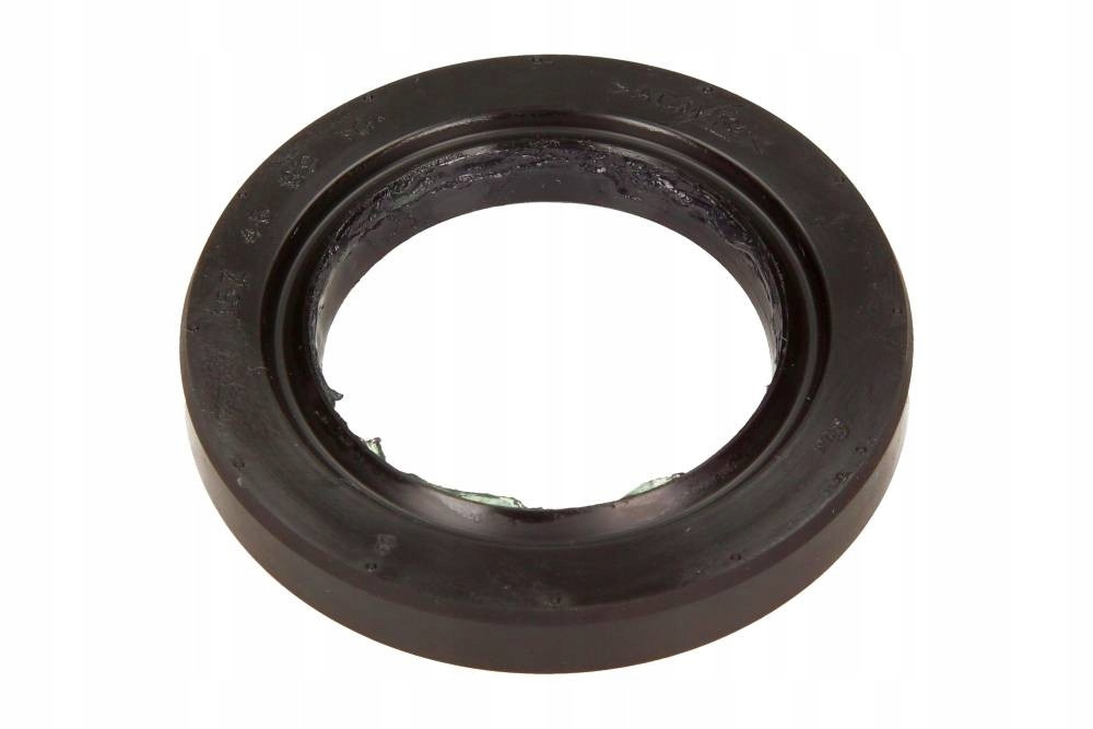 фото №1, Сальник редуктор nissan navara/pathfinder 05- 331407s110