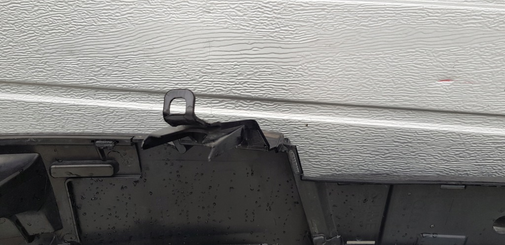 фото №13, Audi tt 8j0 s-line 06-14 бампер перед 8j0807223a