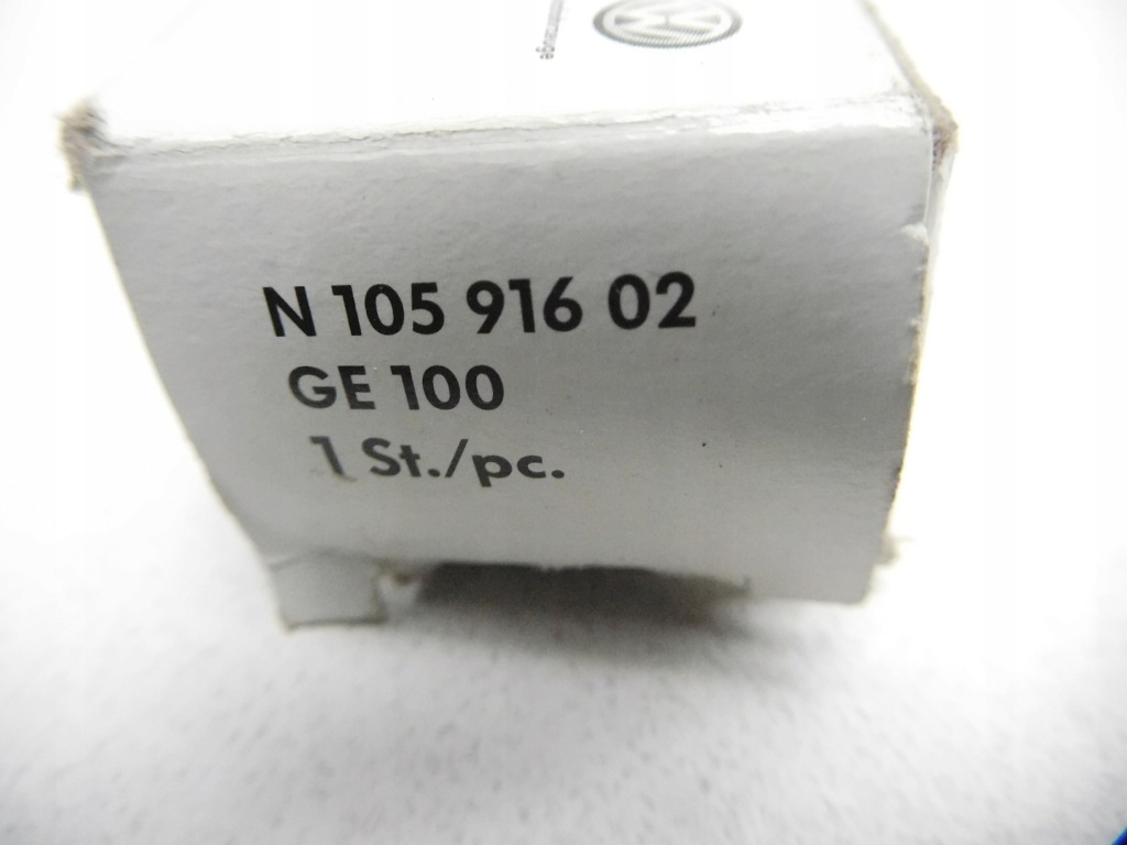 Свеча накаливания audi seat skoda vw 10591602 Киев