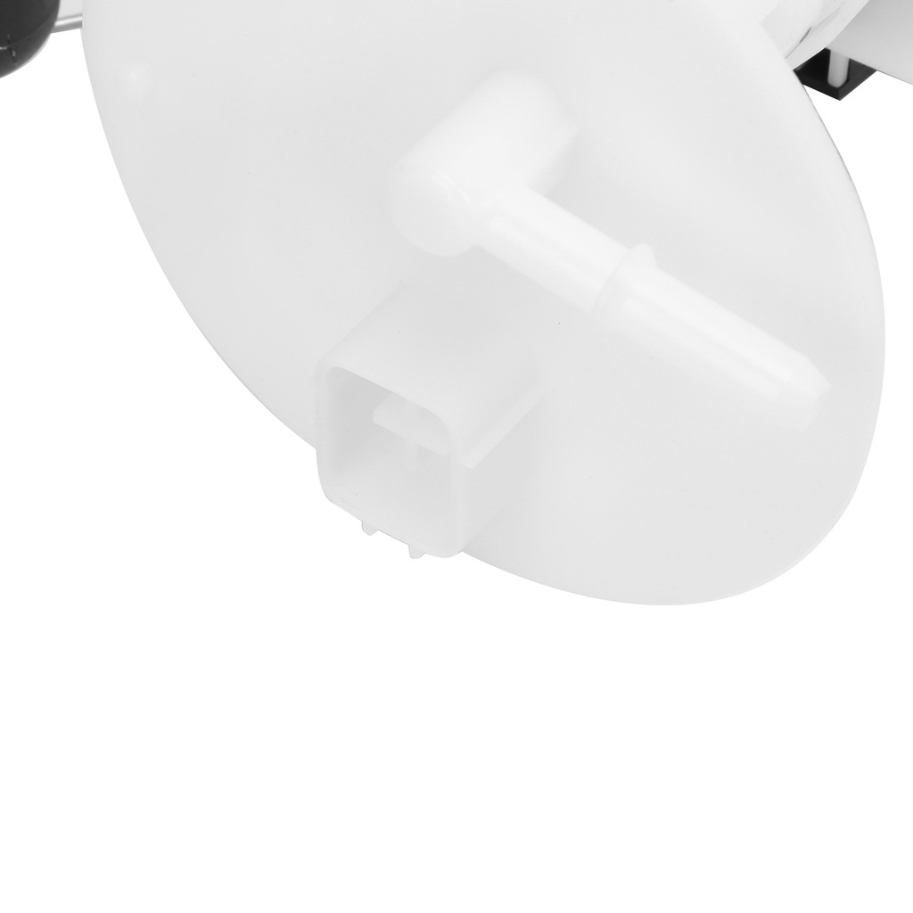 фото №14, Насос пального двигуна 49040-0717 частина запасна dla kawasaki brute force 750