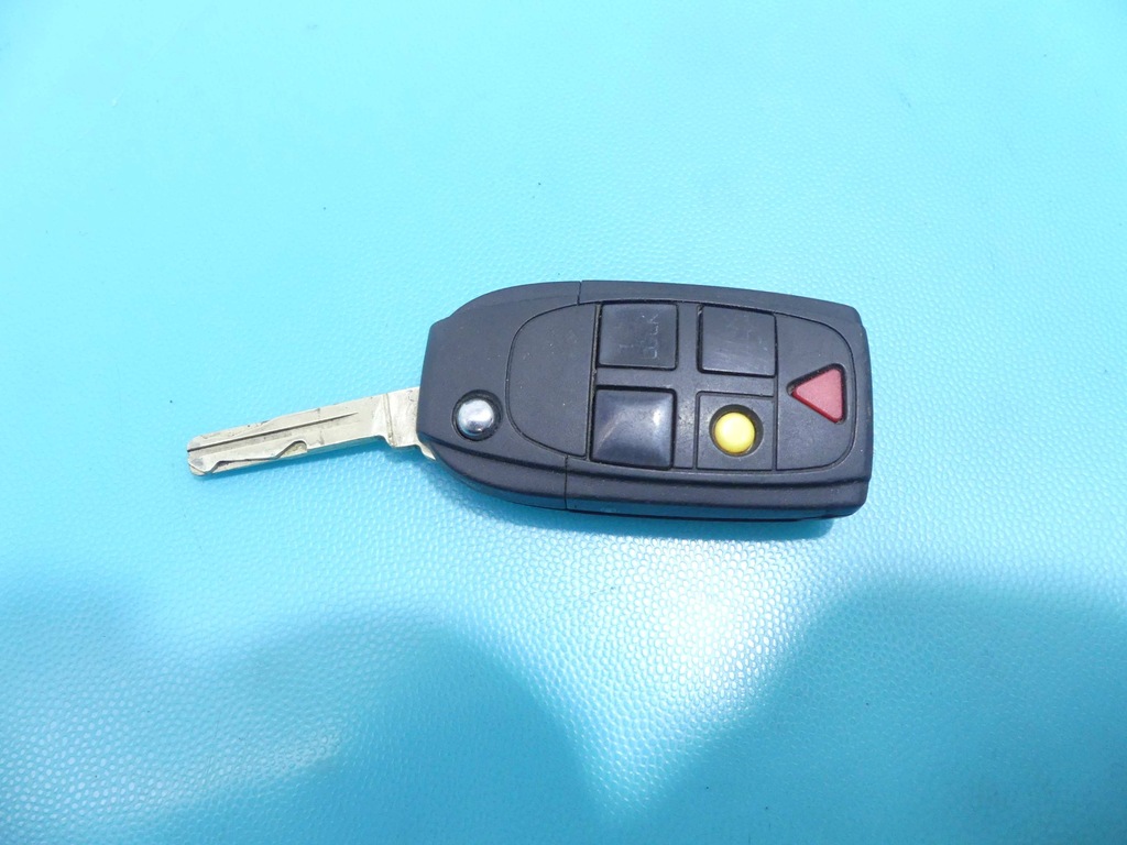 фото №12, Бортовой компьютер набор 08670169a volvo xc90 i 2.9 t6