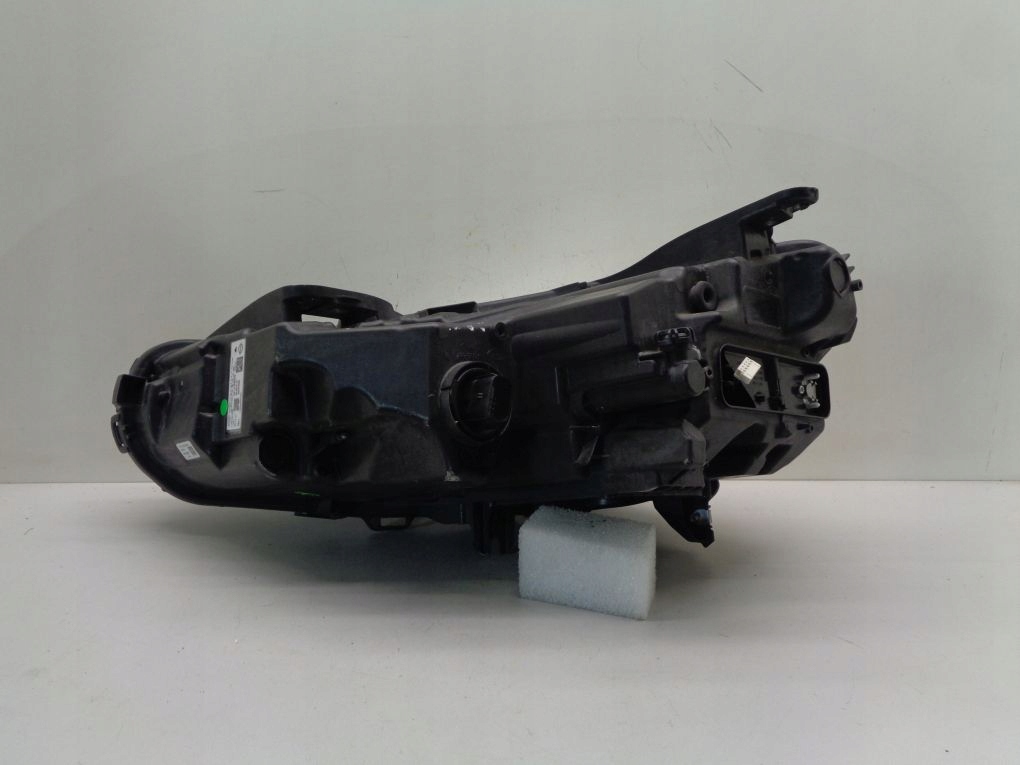 Insignia b 2 рестайлінг  full led 20- фара перед правий Доставка