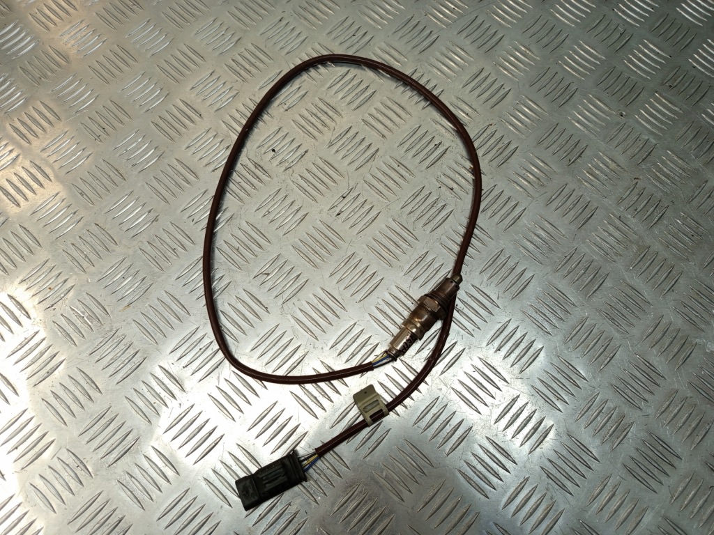 Купить Mercedes benz w206 датчик лямбда-зонд a0005421412