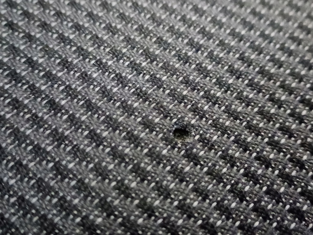 фото №8, Лівий сидіння водія з підігрівом renault trafic iii lift