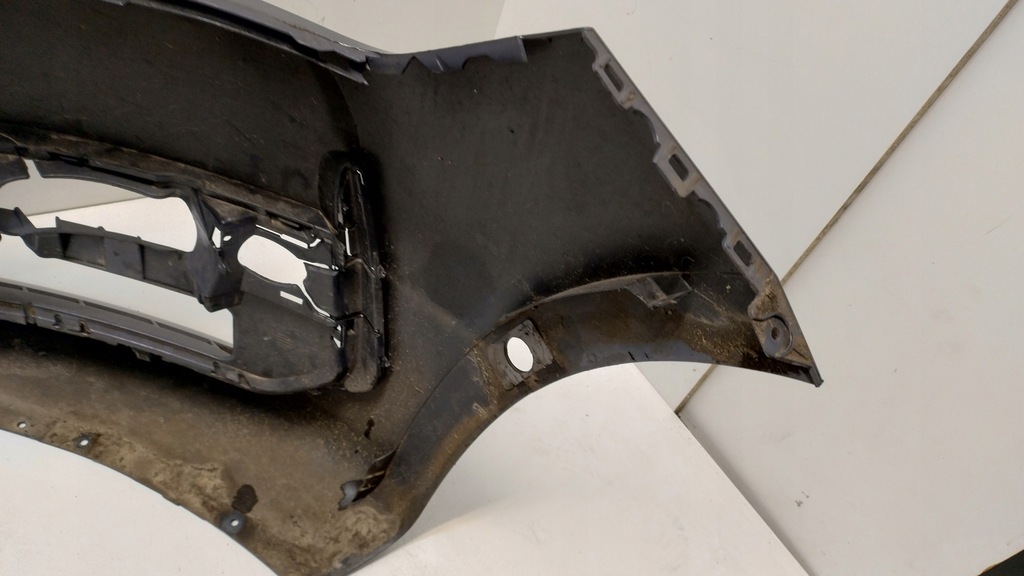 фото №7, Бампер перед seat leon cupra iv 5fa 5fa971095an