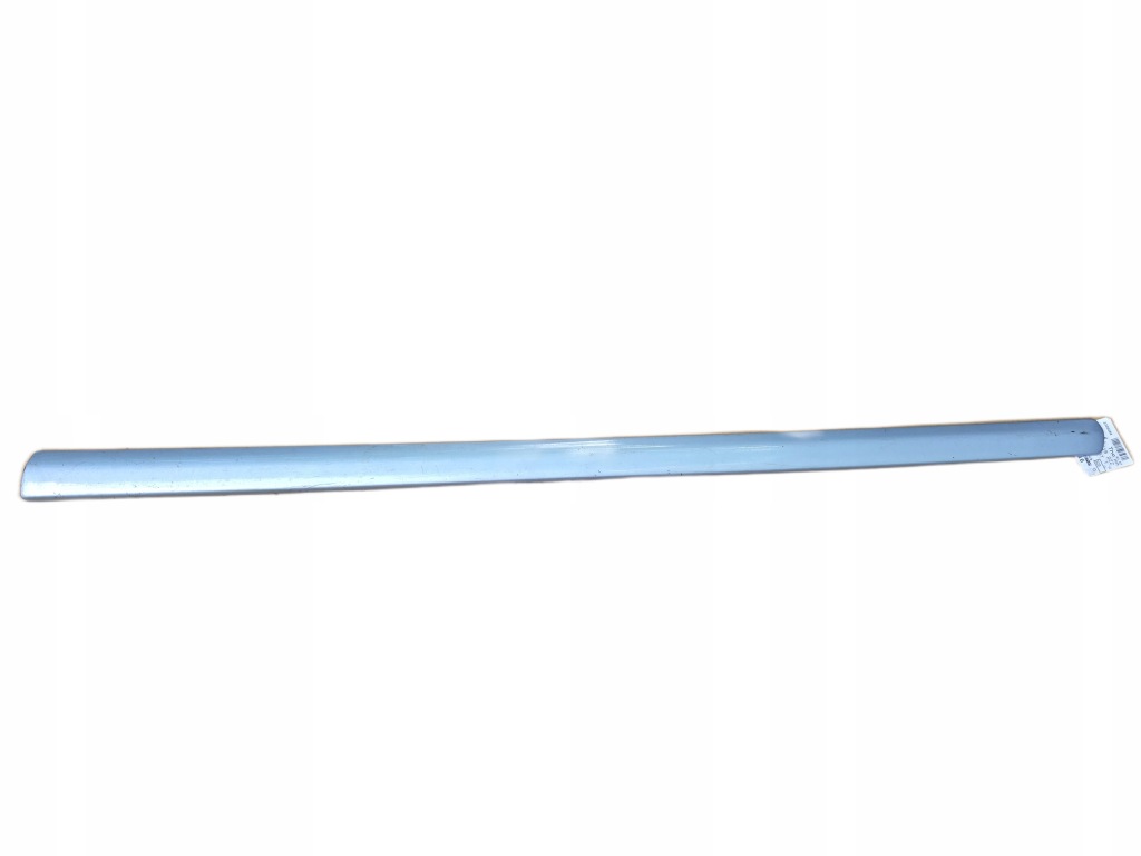 фото №1, Corolla e12 молдинг дверь перед правый 7573102190 oryg