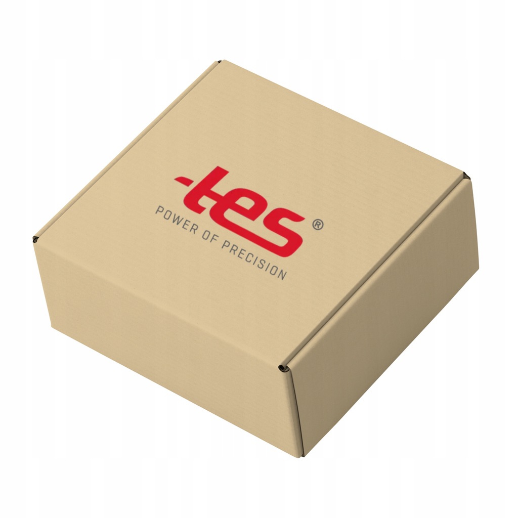 фото №2, Щітка ресора - tes 5003146260119 z/t