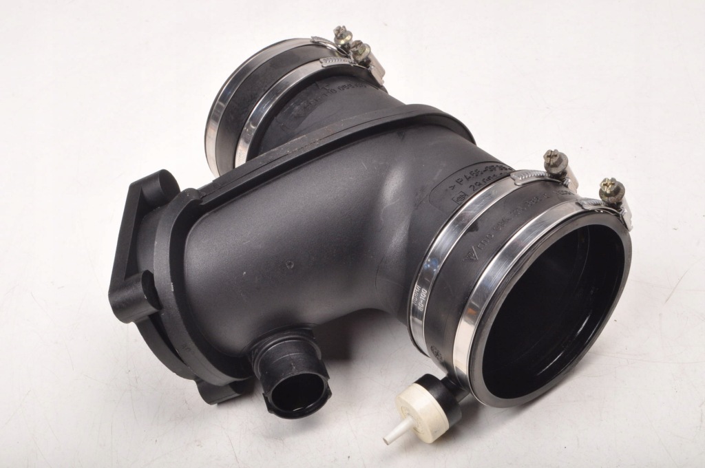 Купить Porsche boxster 986 3.2 труба воздухозаборник воздуха 99611005500