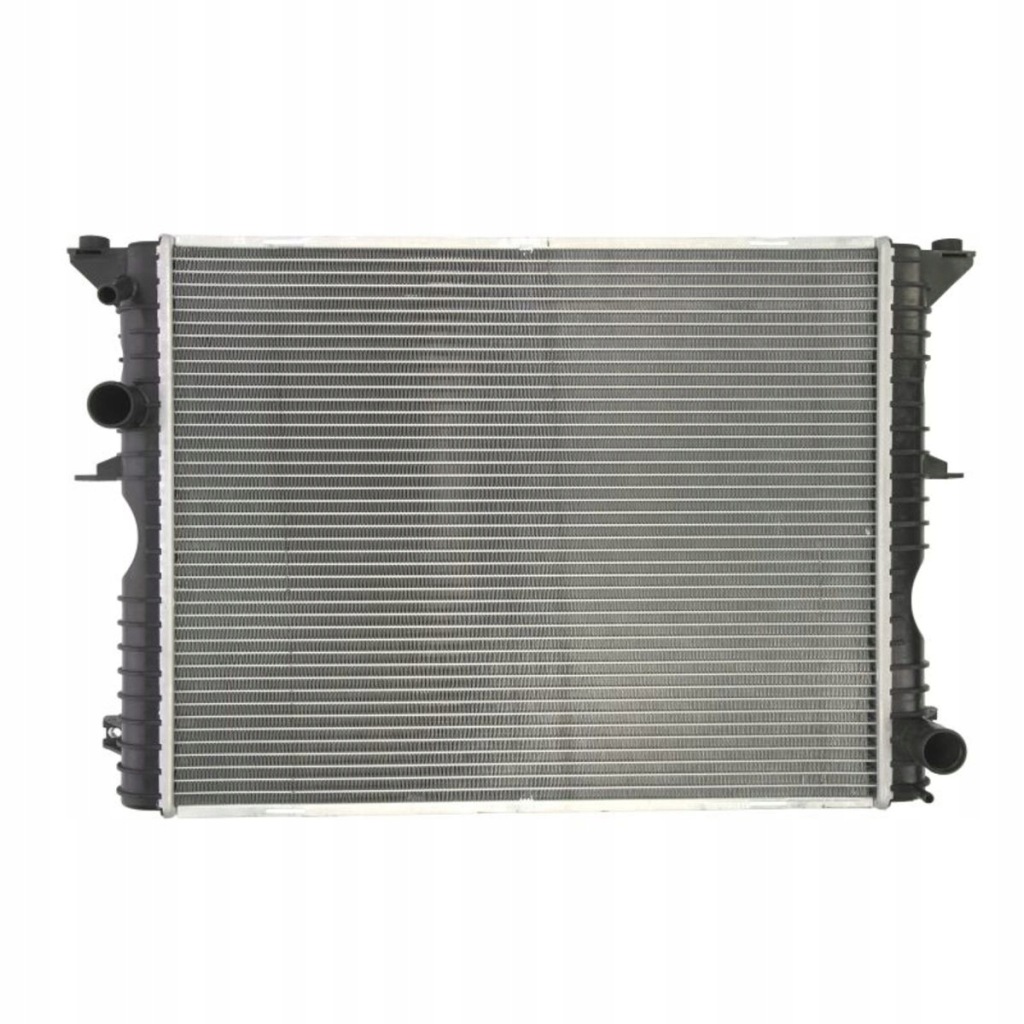 фото №1, Радіатор wody land rover defender 98-16