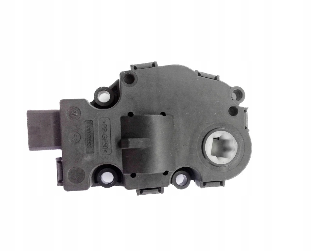 фото №1, Bmw 3 e92 e93 2010 двигуни вентилятор