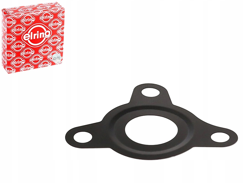 фото №1, Прокладка клапана regulującego alfa romeo mito citroen nemo nemo