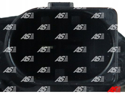 As-pl регулятор напруги are3146 valeo Недорого