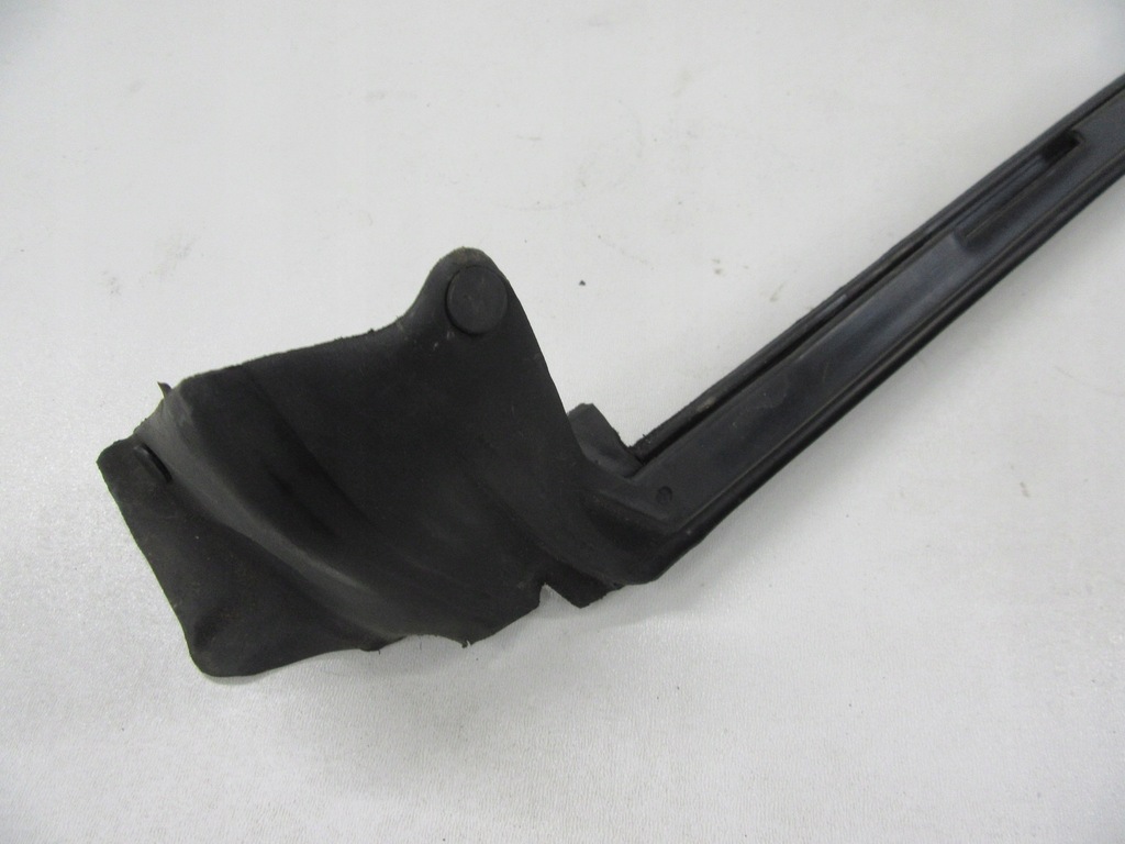 фото №2, Прокладка двері скло ліва mini cooper r50 r52 r53 7039865