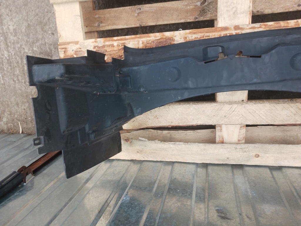 фото №8, Воздуховод впуск ловушка воздуха jaguar xf i x250 8x23-8102-ac