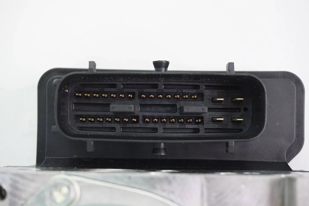 фото №9, Насос abs nissan juke 476601kk0b 2y032026