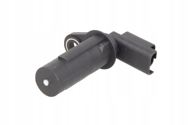 Датчик положение вала коленчатого dacia nissan rena Цена