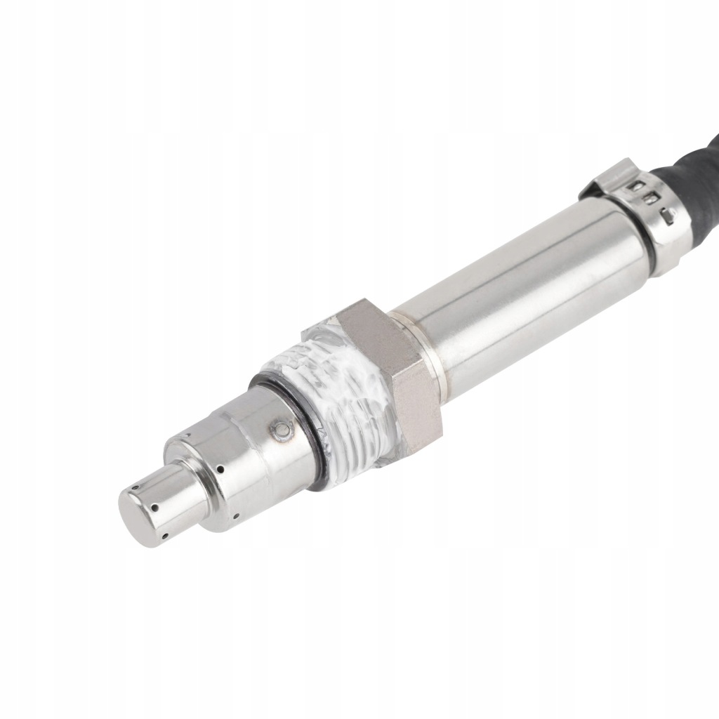 Датчик nox sensore for mercedes-benz x164 w205/166/164/251/221 a0009052310 Доставка