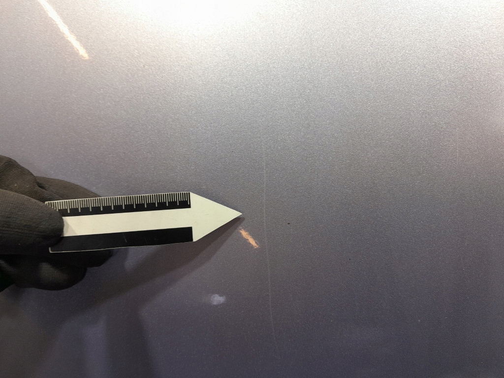 фото №4, Mazda 6 ii gh liftback двері передні перед ліва 36l