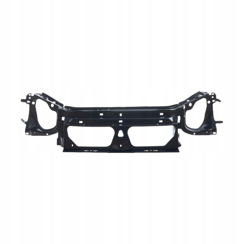 фото №1, Pas передній renault kangoo nissan kubistar 03-08