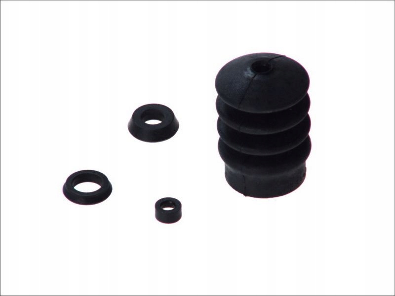 Купить Набор ремонтный насоса сцепления autofren seinsa d1-647