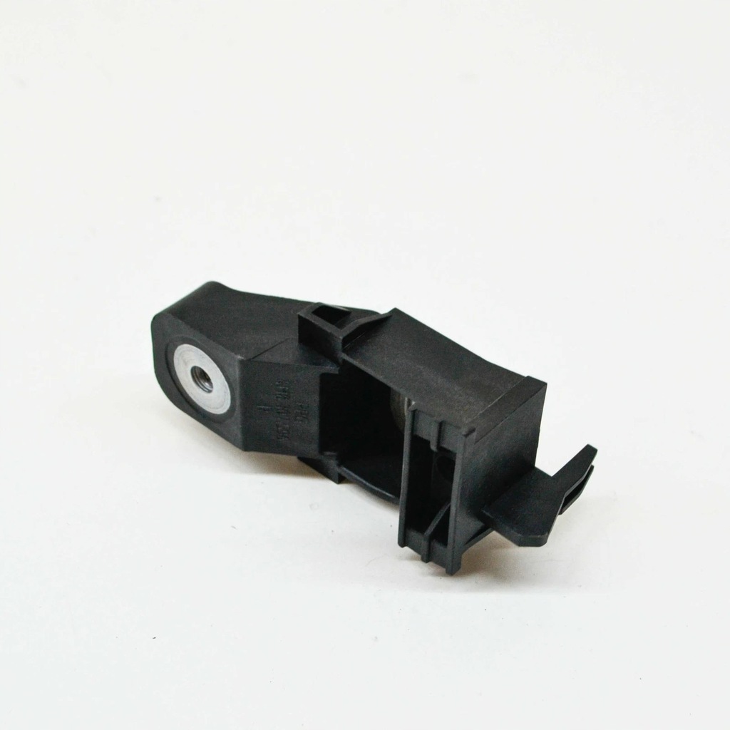 фото №7, Audi q8 sq8 передняя часть правый бампер cover support rail кронштейн 4m8807596 oem