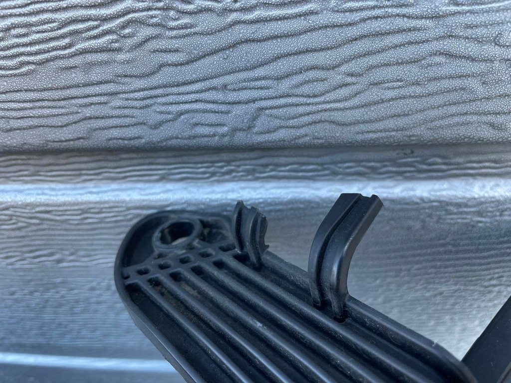 фото №4, Renault master iv лампа ліва перед led