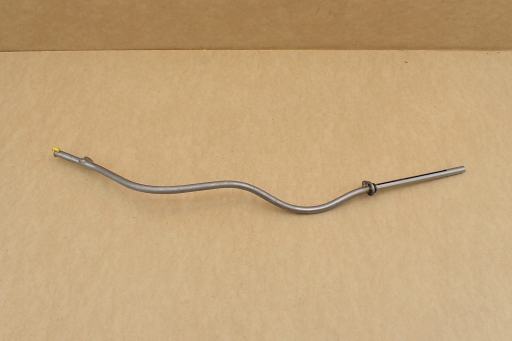 фото №10, Щуп щуп масла a2710101166 mercedes glc x253 2.0 cgi 274920