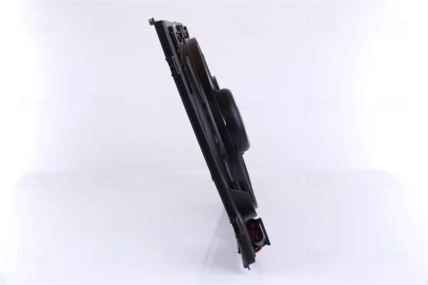 Вентилятор радиатора двигателя audi a1 a3 seat ibiza iv leon 1.2-3.6 2000- Киев