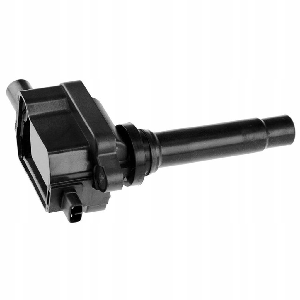 фото №1, Катушка зажигания nty ecz-ka-303