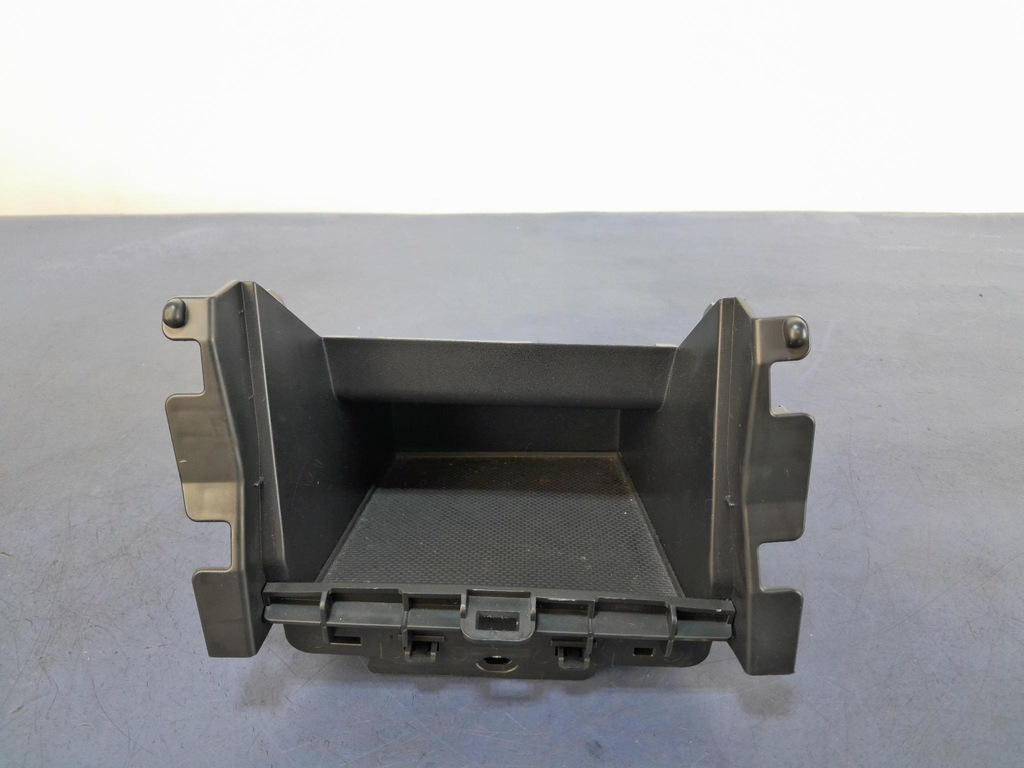 фото №1, Subaru forester iv бардачок панели 66273sg010