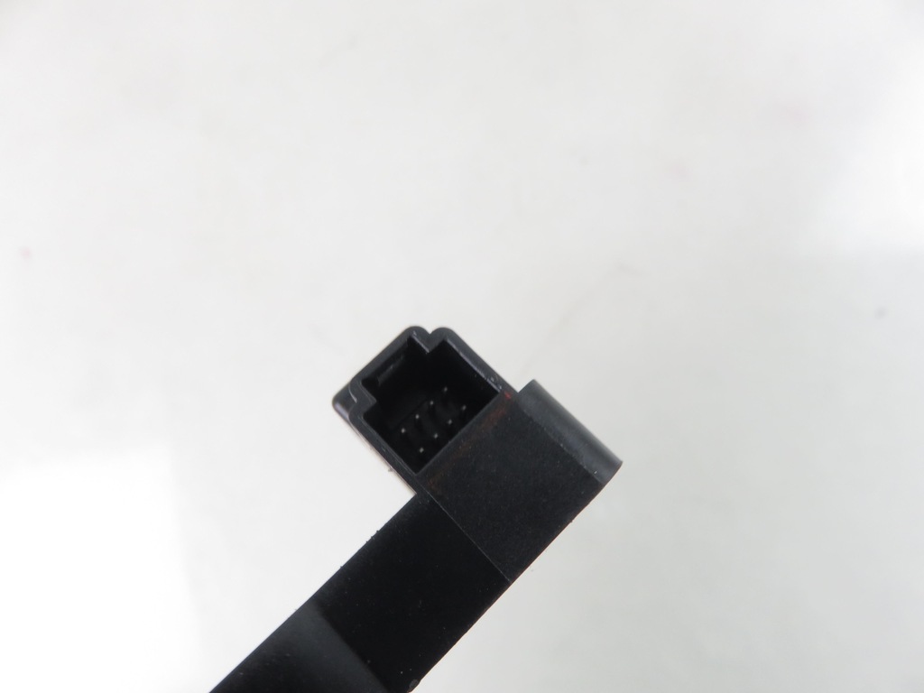 фото №5, Датчик поворота renault koleos i 47945jy00a 0265005515