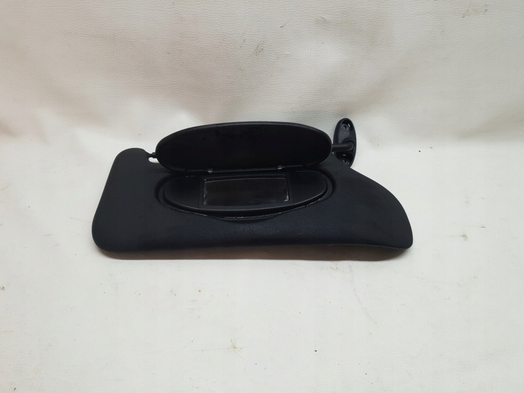 фото №8, Mini r60 countryman захист сонцезахисна права