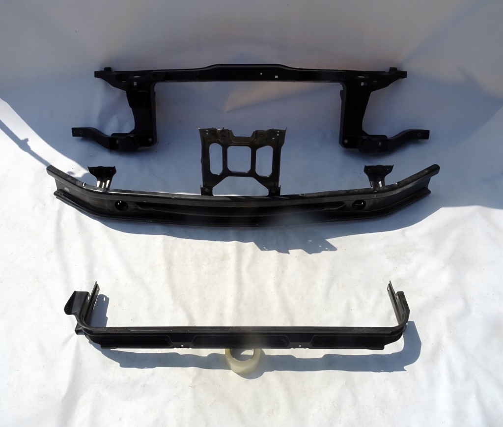 Купить Mercedes v-klasa ремень передний комплект