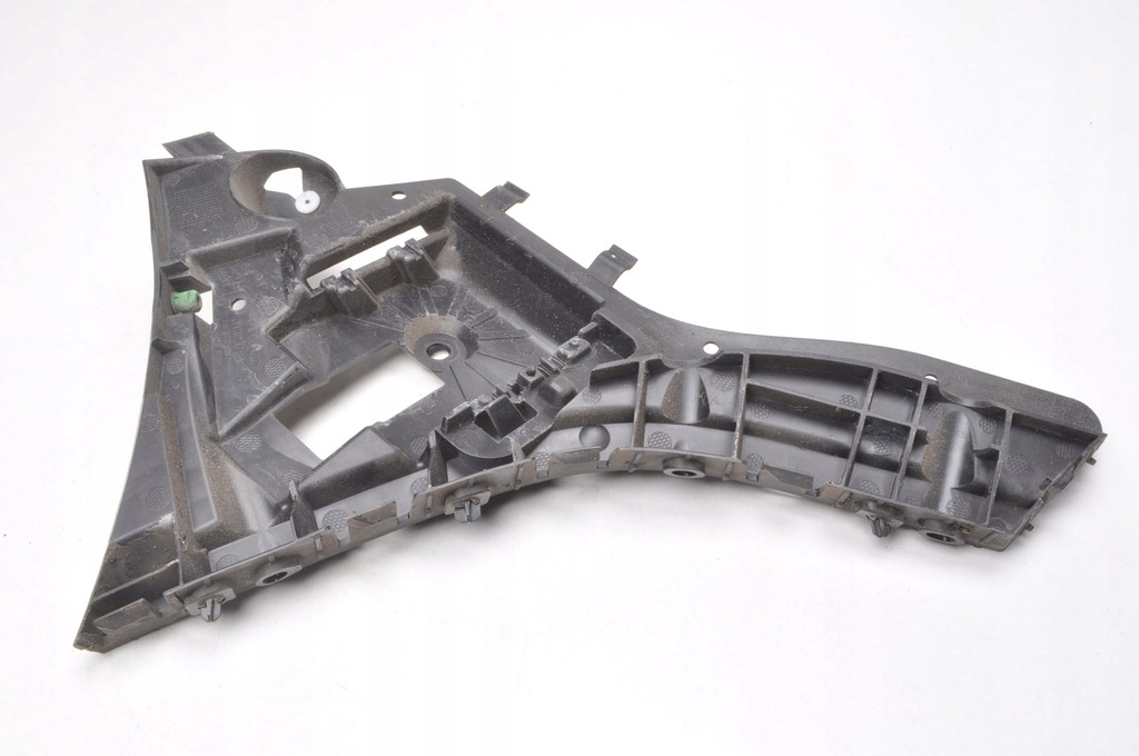 фото №1, Volvo xc60 i lift направляющая бампера правый задняя 31323764