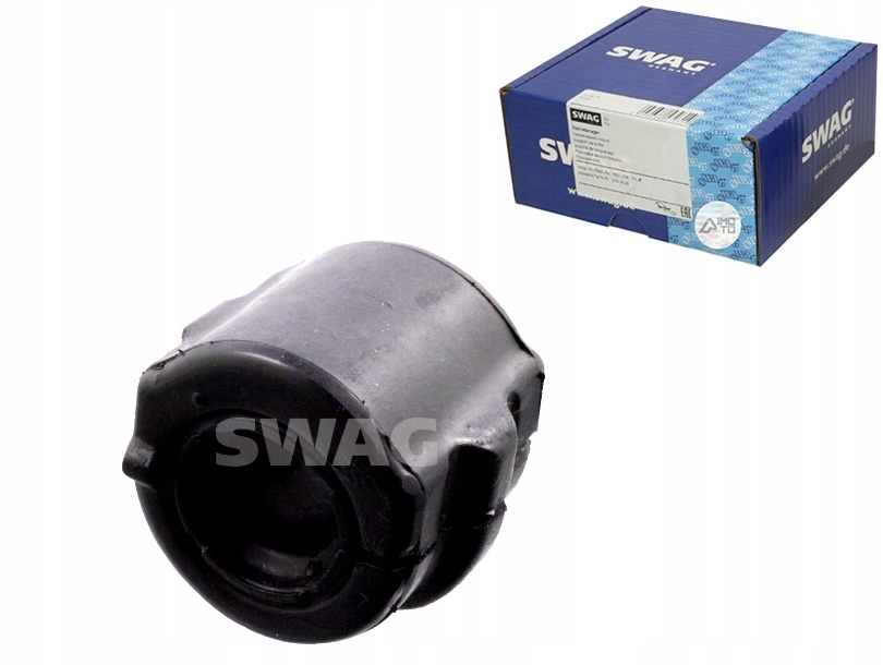 фото №1, Подушка стабилизатора перед l/p citroen xsara xsara хэтчбек xsara