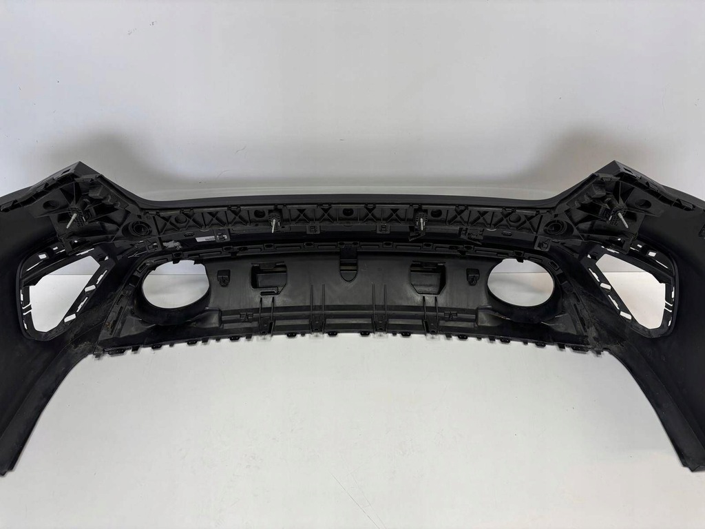 фото №13, Audi rs3 8y5 sedan бампер задняя задний 8y5807511g