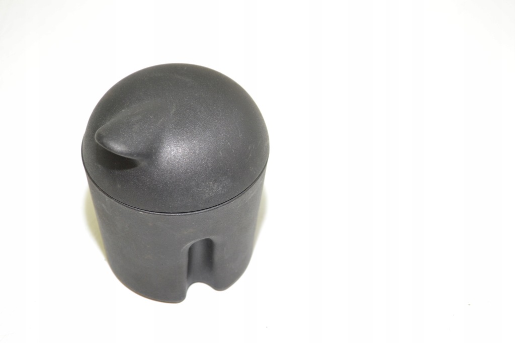 фото №1, Mini r60 coutryman пепельница бардачок 9804425