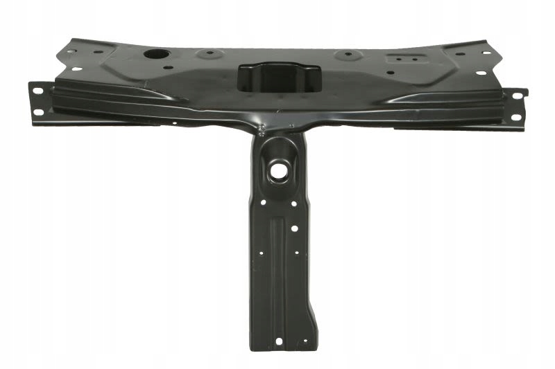 фото №1, Pas перед верхний dacia duster ii hm 10.2017-10.2023