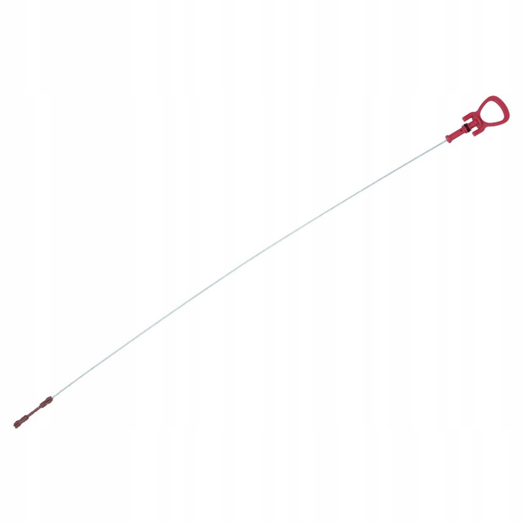 фото №1, Щуп оливи mercedes