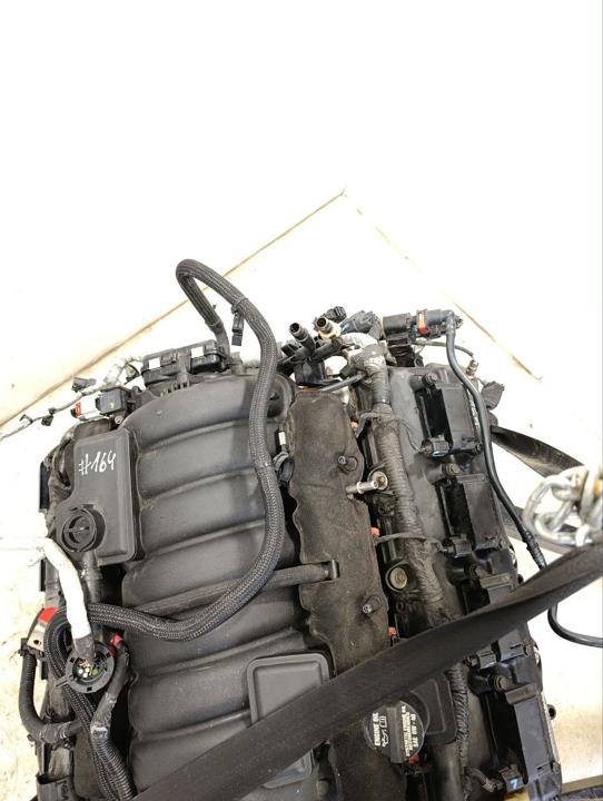 фото №8, Двигун kompletny jeep grand cherokee iv 2015 p05038749ba