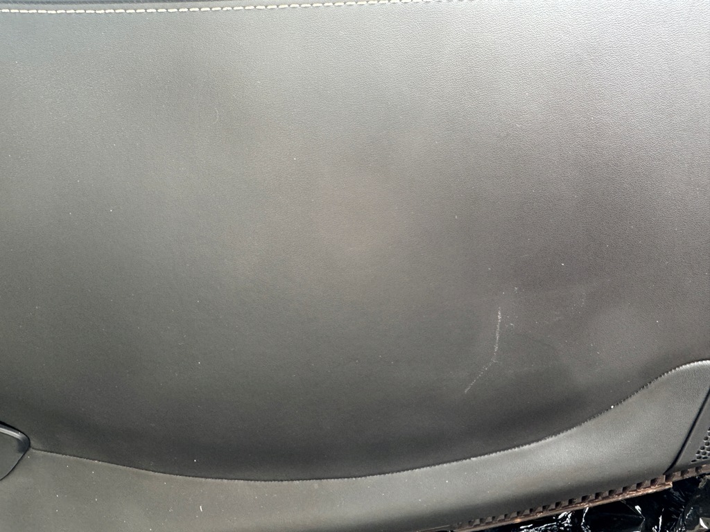 фото №3, Приборная панель alfa romeo giulia qv