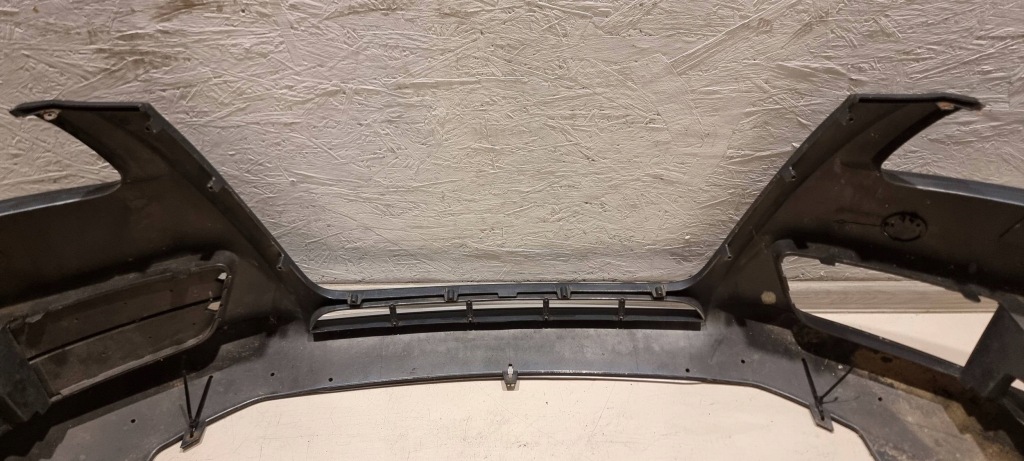 Бампер перед audi a5 8t0 zentec sport '08-'12 Недорого