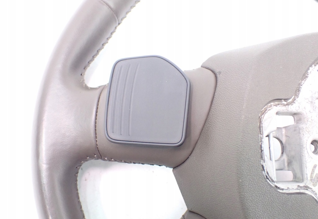 фото №10, Повітропровід багатофункціональний 4h0419091a dc7 a8 d4 4h