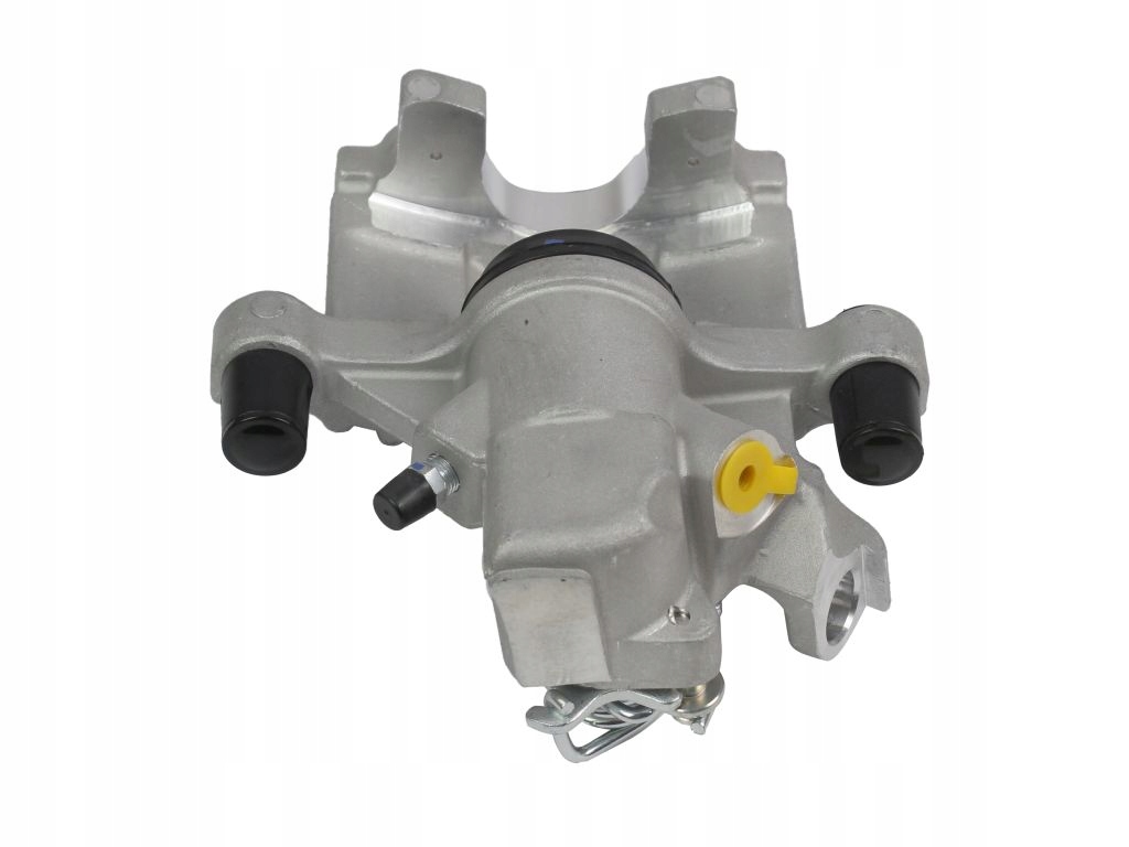 фото №2, Супорт гальмівний mini r50 r53 03- новий задній лівий