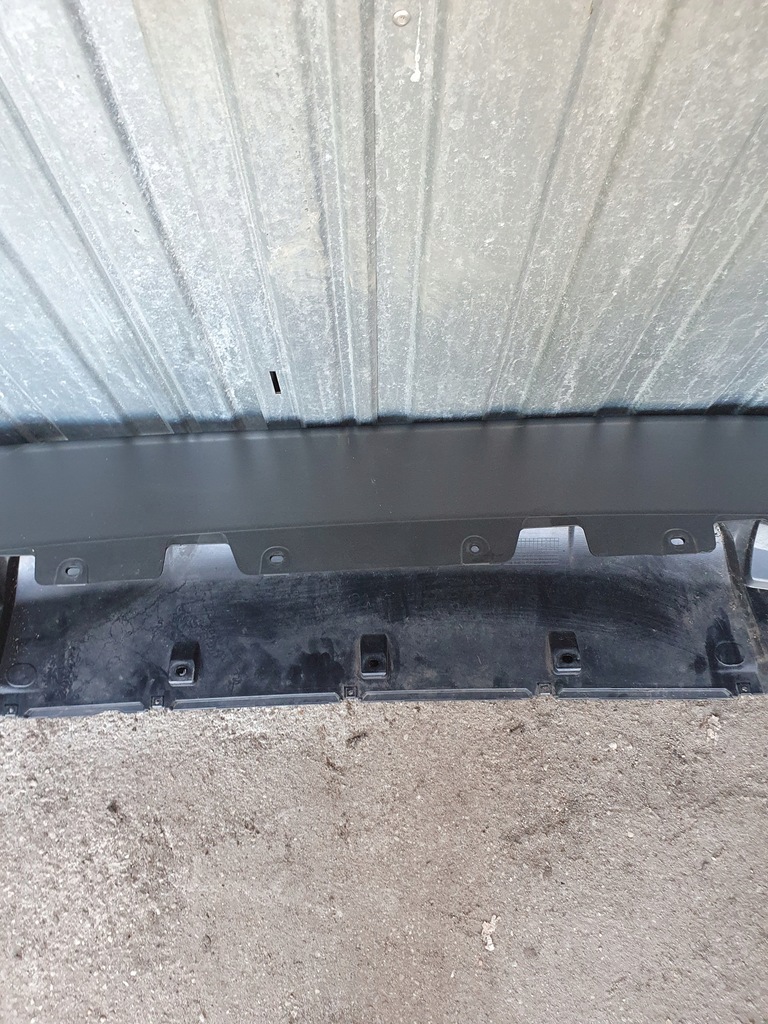 фото №8, Бампер передній suzuki jimny iv 2018-