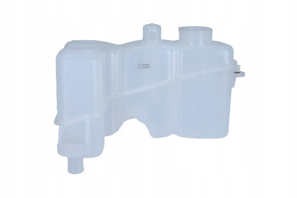 Купити Бак розширювальний fiat punto