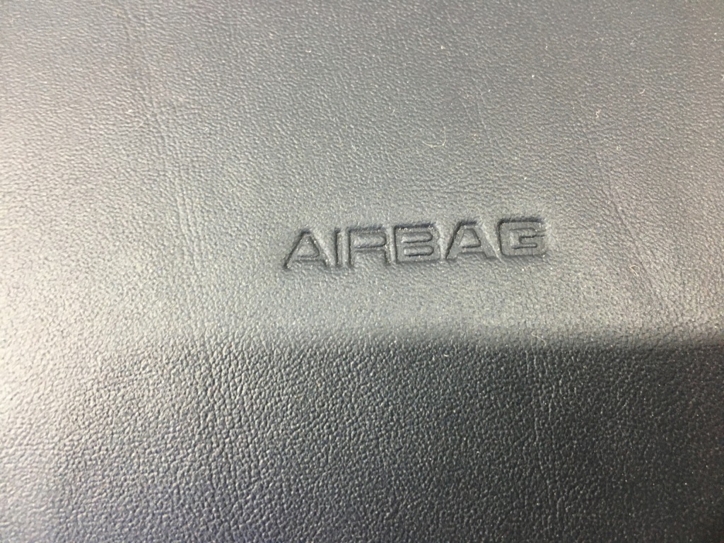 Porsche panamera 970 гладка панель приладів подушка безпеки подушки безпеки ремені оригінал демонтаж в Україні